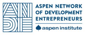 ASPEN-Network-of-Development-Entrepreneurs