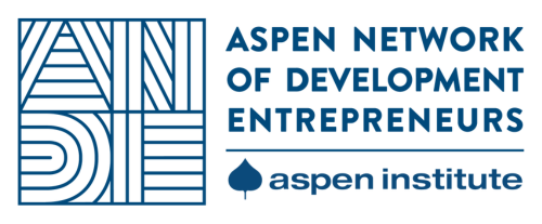 ASPEN-Network-of-Development-Entrepreneurs