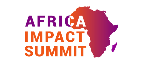 Africa-Impact-Summit