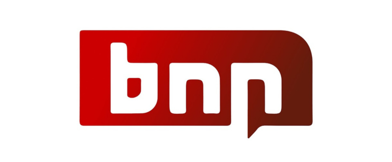 BNN