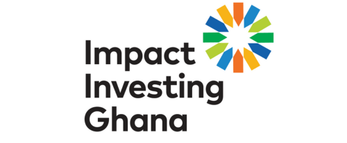 Impact-Investing-Ghana