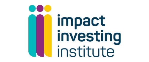 Impact-investing-institute