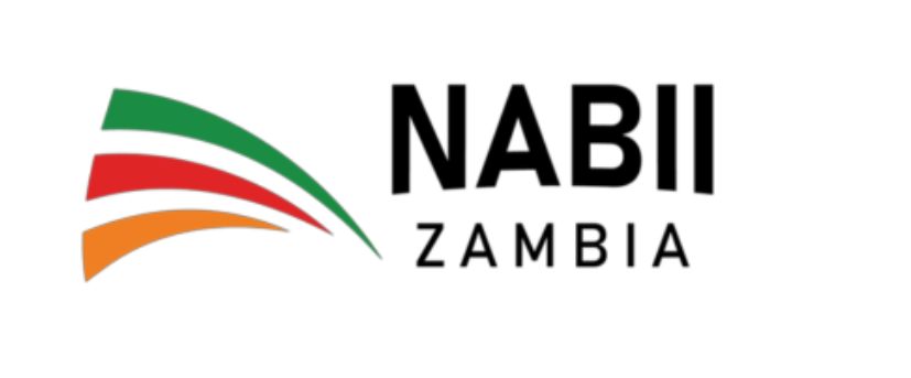 NABII Zambia