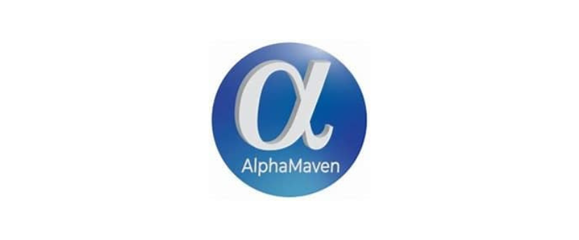 Alpha Maven