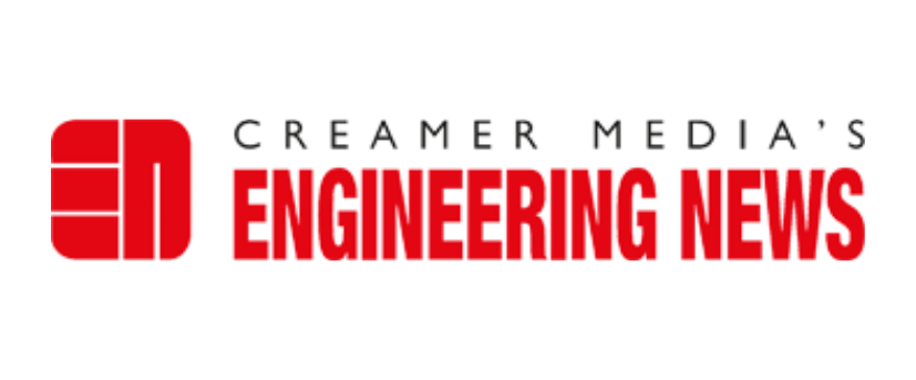 Creamer Media Engineering News