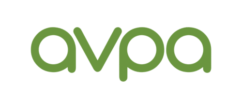 avpa