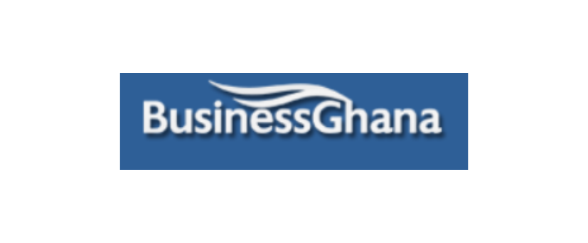 Business Ghana