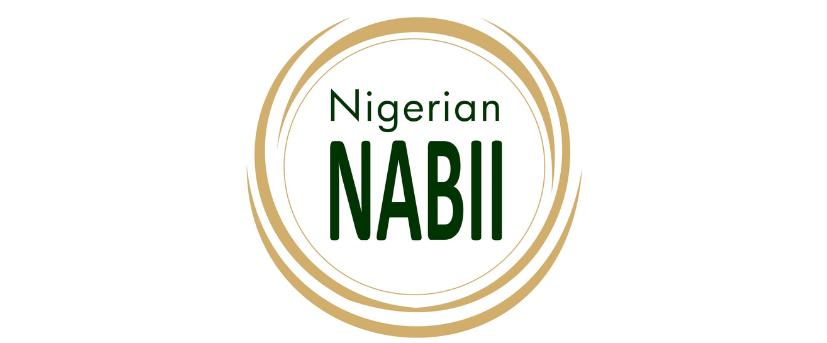 NABII Nigeria