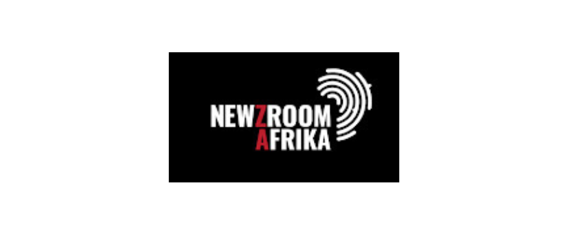 Newzroom Afrika