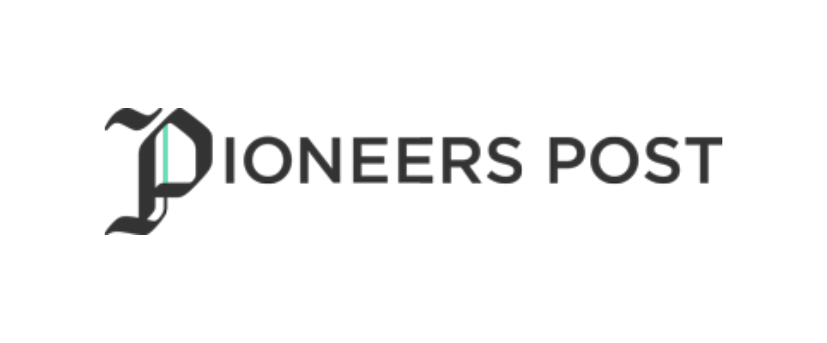 Pioneers Post