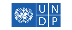 undp