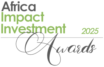 The Krutham Africa Impact Investment Awards