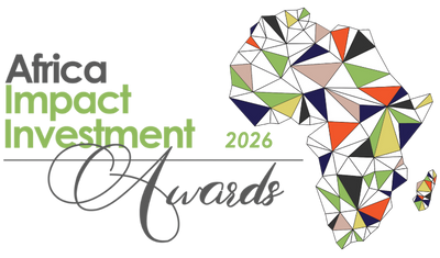 AIIA 2026 Logo_transparent_400x400